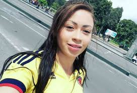 Condena de 'epa colombia' por dañar transmilenio. Esta Es La Condena Que Pagaria Epa Colombia Por Vandalismo La Fm