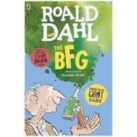 Trivia quizzes how well do you know roald dahl's books? Roald Dahl Trivia Baamboozle