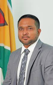 Guyana Chronicle E-Paper 06-04-2023 by Guyana Chronicle