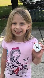 Found this beauty yesterday