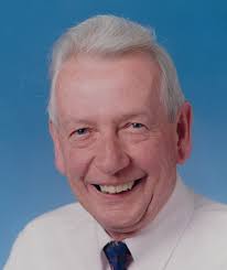 William P. Porter, obituary, Farwell Funeral Service, Nashua, NH