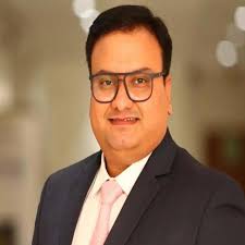 Gold set for another 10% rally? JM Financial's Rahul Sharma weighs in