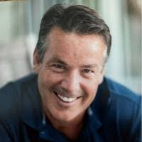 James Bergin's Instagram, Twitter & Facebook