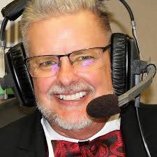 BISTalk Radio Tom Campanaro, CEO, Total Gym