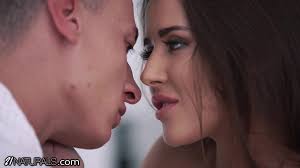 Saffronxxrose Nude Porn Videos: XXX 2025, 2 | xHamster