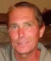 Richard L Brantly, Sr. Obituary