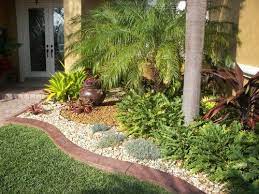 Maybe you would like to learn more about one of these? 10 Tropical Flower Beds Ideas Flower Beds Plants Outdoor Gardens