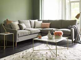 58,727 likes · 131 talking about this · 286 were here. Iggy Corner Sofa Corner Sofas Sofas