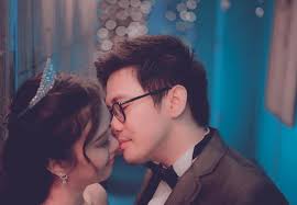 Oasis Garden Events and Catering Services