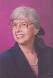 Dorothy Eastwood-Ramunno Obituary