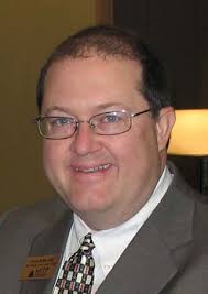 FINAL PROGRAM Hospitality Technology Forum @ HOFEX 2009