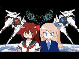 This is a game for those with courage and survival instinct! Graze Counter Pc Steam ã‚²ãƒ¼ãƒ  Fanatical