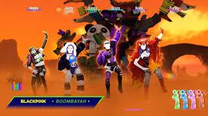 Not knowing the name of a song can be frustrating, and it can make an earworm catch on even more. The Final Just Dance 2022 Song List Is Better Than Expected