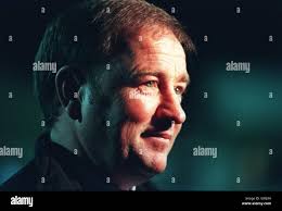 Soccer woking hi-res stock photography and images