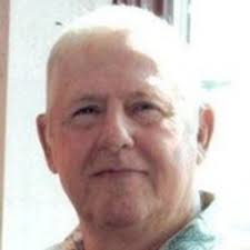 Dennis Franklin Casino Obituary January 27, 2014