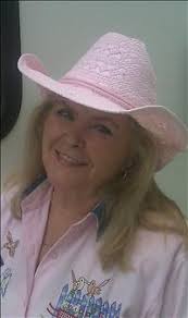 Kyle Lowe Obituary (1981