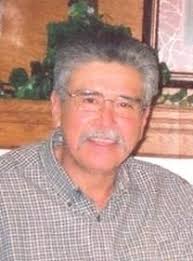 Robert Martinez Family History & Historical Records