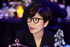 CJ ENM's 2023 Visionary Awards Celebrate Originality