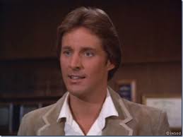 Walk 1-1/3 Season One, Episode 8: Saved by the Bells