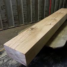 Mantel shelf with corbels | i am momma, hear me roar. 1220mm Planed Oak Mantel Piece For Fireplace Surrounds Buy Oak Mantel Pieces Online From The Experts At Uk Timber