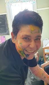 Where to Buy Arts & Crafts in Liskeard