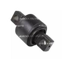 MAN Repair Kit 81432706091 - Aurora Truck Bus Parts