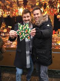 Infos und fotos zu ihrer serie im fernsehprogramm. Sturm Der Liebe Gestern War Ein Voller Erfolg Max Beier Facebook