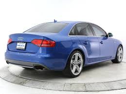 Image result for Sprint Blue 2011 S4