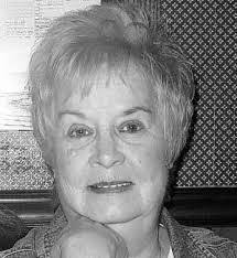 Steve Kreft's Instagram, Twitter & Facebook