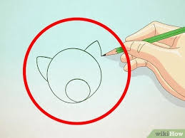 Maybe you would like to learn more about one of these? How To Draw A Cheetah 13 Steps With Pictures Wikihow
