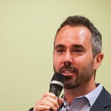 Dan Baer is the latest Democrat to move aside for John Hickenlooper