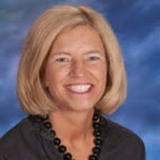 12 retiring from Plainwell Community Schools