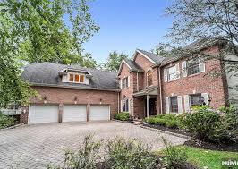 Image result for Provincial 1983 Tappan