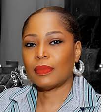 African Marketplace Dubai 2025: Redefining Africa's Global Trade Story