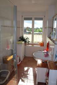 Finde 65 angebote für wohnung zur vermietung in gardelegen, altmarkkreis salzwedel zu bestpreisen, die günstigsten immobilien zu miete ab € 225. 2 Zimmer Wohnung Zu Vermieten Bahnhofstrasse 2 39638 Gardelegen Altmarkkreis Salzwedel Kreis Mapio Net