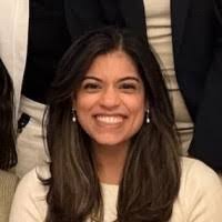 30+ "Barkha" profiles