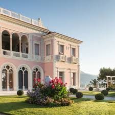 pin pa interiors architecture and gardens