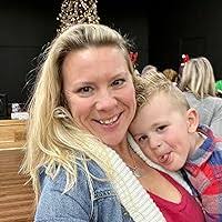 No Place Like Home by Barbara O'Neal