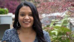 Exercise for Busy Entrepreneurs. How to Get Off Your Butt (and Move It,  Move It) When You Have a Million Things to Do. ⋆ Nicole