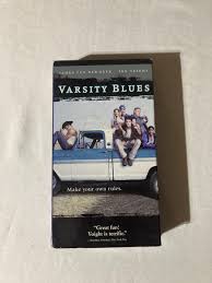 Image result for Voight Blue 1999 Truck