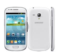 And if you ask fans on either side why they choose their phones, you might get a vague answer or a puzzled expression. Samsung I8190 Galaxy S3 Mini Unlock Code Factory Unlock Samsung I8190 Galaxy S3 Mini Using Genuine Imei Codes Imei Unlocker