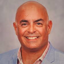 Krisree Mason Email & Phone Number