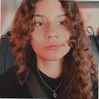 Michelle Tinoco Ocampo