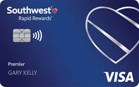 We did not find results for: Best Chase Credit Cards Compare Offers Online Creditcards Com