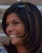 Noch immer unfassbar