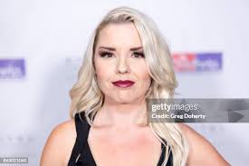 471 Amanda Holt Stock Photos, High-Res Pictures, and Images