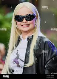 Kim j hi-res stock photography and images