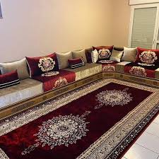 Luxury Interior Design Sur Instagram Decor De Lux الرائدون في مجال المفروشات أثمنة جد م Home Room Design Luxury Interior Design Living Room Decor Inspiration