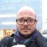 Daniel Hiller Email & Phone Number