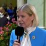 Political Leaders Hesitate as Swedish Government Formation Stalls After 2026 Election